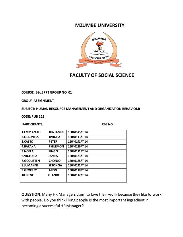 mzumbe university research proposal guidelines mzumbe university research proposal guidelines